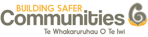 Building Safer Communities