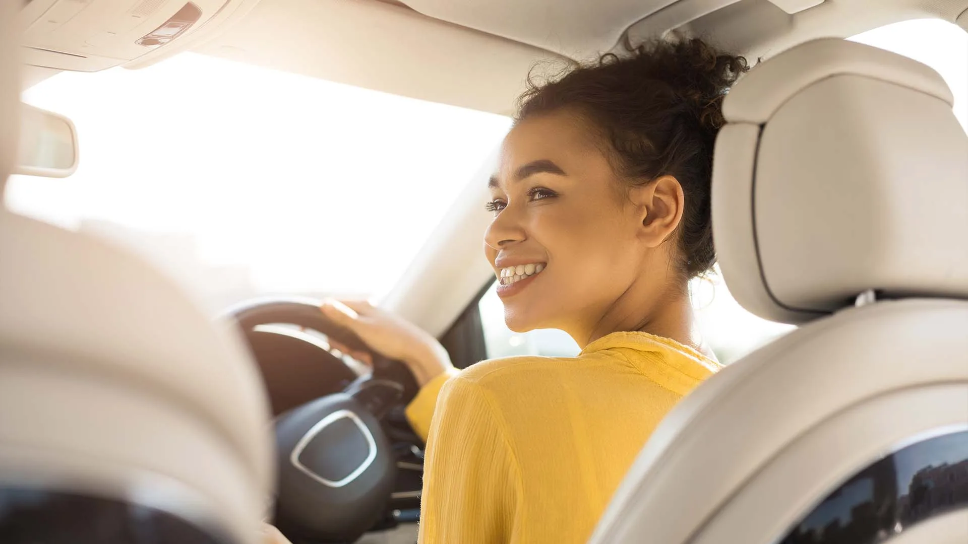 Learner Licence driving course, Kaitaia