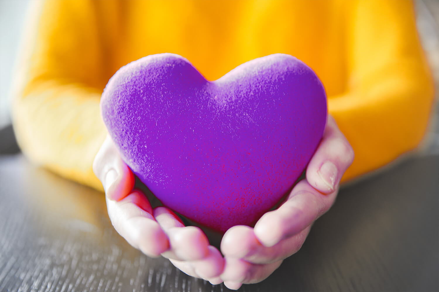 Indigo House - A free counselling and therapy service for the victims and survivors of sexual abuse. Kaitaia, New Zealand
